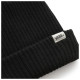 Vans Παιδικό σκουφάκι Clipped Cuff Beanie-B